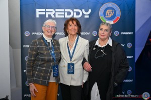 fgi divise freddy lanterna ph di tondo   ferraro 1751
